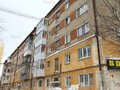 Продажа квартиры: Екатеринбург, ул. Военная, 13 (Вторчермет) - Фото 2