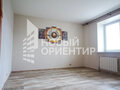 Продажа квартиры: Екатеринбург, ул. Фролова, 27 (ВИЗ) - Фото 4