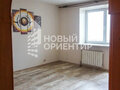 Продажа квартиры: Екатеринбург, ул. Фролова, 27 (ВИЗ) - Фото 6