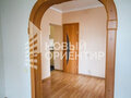 Продажа квартиры: Екатеринбург, ул. Фролова, 27 (ВИЗ) - Фото 7