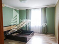 Продажа квартиры: Екатеринбург, ул. Фролова, 27 (ВИЗ) - Фото 8