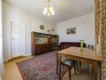 Продажа квартиры: Екатеринбург, ул. Титова, 15 (Вторчермет) - Фото 4