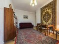 Продажа квартиры: Екатеринбург, ул. Титова, 15 (Вторчермет) - Фото 5