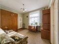 Продажа квартиры: Екатеринбург, ул. Титова, 15 (Вторчермет) - Фото 8