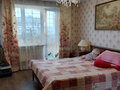 Продажа квартиры: Екатеринбург, ул. Чайковского, 75 (Автовокзал) - Фото 7