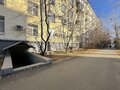 Продажа офиса: Екатеринбург, ул. Генеральская, 6 (Втузгородок) - Фото 2