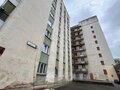 Продажа квартиры: Екатеринбург, ул. Умельцев, 9 (Вторчермет) - Фото 2