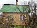 Продажа садового участка: п. Светлый, К/С Монтажник (городской округ Арамильский) - Фото 3