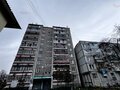 Продажа квартиры: Екатеринбург, ул. Симферопольская, 14 (Вторчермет) - Фото 2