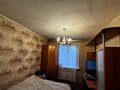 Продажа квартиры: Екатеринбург, ул. Симферопольская, 14 (Вторчермет) - Фото 4