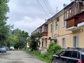 Продажа квартиры: Екатеринбург, ул. Ереванская, 63 (Завокзальный) - Фото 2