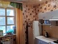 Продажа квартиры: Екатеринбург, ул. Ереванская, 63 (Завокзальный) - Фото 3