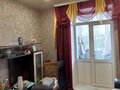 Продажа квартиры: Екатеринбург, ул. Ереванская, 63 (Завокзальный) - Фото 6