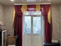 Продажа квартиры: Екатеринбург, ул. Ереванская, 63 (Завокзальный) - Фото 7