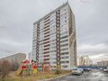 Продажа комнат: Екатеринбург, ул. Новгородцевой, 43 (ЖБИ) - Фото 2