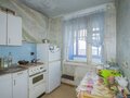 Продажа комнат: Екатеринбург, ул. Новгородцевой, 43 (ЖБИ) - Фото 7