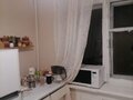 Продажа квартиры: Екатеринбург, ул. Мира, 37 (Втузгородок) - Фото 5