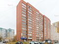 Продажа квартиры: Екатеринбург, ул. Боровая, 29 (Пионерский) - Фото 2