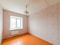 Продажа квартиры: Екатеринбург, ул. Боровая, 29 (Пионерский) - Фото 3