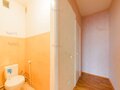 Продажа квартиры: Екатеринбург, ул. Боровая, 29 (Пионерский) - Фото 7