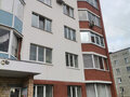 Продажа квартиры: Екатеринбург, ул. Кунарская, 18Б (Старая Сортировка) - Фото 2