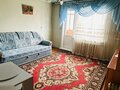 Продажа квартиры: г. Артемовский, ул. Первомайская, 61 (городской округ Артемовский) - Фото 1