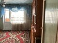 Продажа квартиры: г. Артемовский, ул. Первомайская, 61 (городской округ Артемовский) - Фото 3