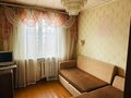 Продажа квартиры: г. Артемовский, ул. Первомайская, 61 (городской округ Артемовский) - Фото 6