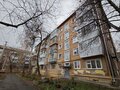 Продажа квартиры: Екатеринбург, ул. Избирателей, 22 (Уралмаш) - Фото 2