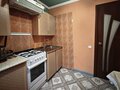 Продажа квартиры: Екатеринбург, ул. Избирателей, 22 (Уралмаш) - Фото 4