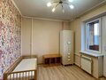 Продажа квартиры: Екатеринбург, ул. Бисертская, 26 (Елизавет) - Фото 3