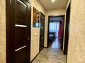 Продажа квартиры: Екатеринбург, ул. Бисертская, 26 (Елизавет) - Фото 4