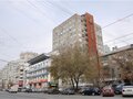 Продажа офиса: Екатеринбург, ул. Луначарского, 81 (Центр) - Фото 3