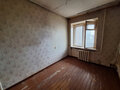 Продажа квартиры: Екатеринбург, ул. Братская, 18 (Вторчермет) - Фото 3