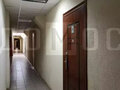 Продажа офиса: Екатеринбург, ул. Кислородная, 8 (Пионерский) - Фото 4