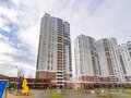 Продажа квартиры: Екатеринбург, ул. Краснолесья, 74 (УНЦ) - Фото 2