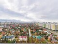 Продажа квартиры: Екатеринбург, ул. Краснолесья, 74 (УНЦ) - Фото 4