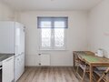 Продажа квартиры: Екатеринбург, ул. Краснолесья, 74 (УНЦ) - Фото 6