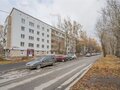 Продажа квартиры: Екатеринбург, ул. Мичурина, 206 (Парковый) - Фото 2