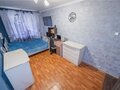 Продажа квартиры: Екатеринбург, ул. Мичурина, 206 (Парковый) - Фото 3