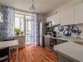 Продажа квартиры: Екатеринбург, ул. Переходный, 9 (Автовокзал) - Фото 3