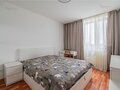 Продажа квартиры: Екатеринбург, ул. Переходный, 9 (Автовокзал) - Фото 5