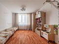 Продажа квартиры: Екатеринбург, ул. Переходный, 9 (Автовокзал) - Фото 8