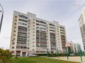 Продажа квартиры: Екатеринбург, ул. Седова, 51 (Старая Сортировка) - Фото 2