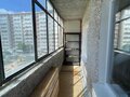 Продажа квартиры: Екатеринбург, ул. Латвийская, 53 (Компрессорный) - Фото 7