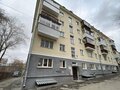 Аренда квартиры: Екатеринбург, ул. Комсомольская, 50 (Втузгородок) - Фото 2