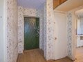 Продажа квартиры: Екатеринбург, ул. Черепанова, 4 (Заречный) - Фото 5