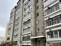 Продажа квартиры: Екатеринбург, ул. Таганская, 53 (Эльмаш) - Фото 1