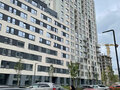 Продажа квартиры: Екатеринбург, ул. Пехотинцев, 2д (Новая Сортировка) - Фото 1