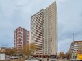 Продажа квартиры: Екатеринбург, ул. Куйбышева, 98 (Шарташский рынок) - Фото 2